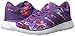 adidas Women's Lite Racer Casual Sneaker