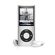 Apple - iPod...