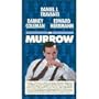 Murrow [VHS]