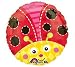 Cute Ladybug 18