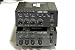 2pc-MM-3100 Portable Mono Field Mixer