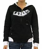 Volcom Pistol Fleece Sweatshirt