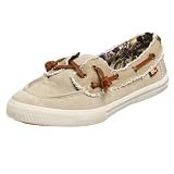 BC Footwear Women's Step On It Loafer