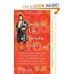The Immortal Life of Henrietta Lacks [Reprint Edition-paperback]