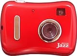 Jazz JDK235 1.3 MP Digital Camera 41p2ilkLUNL. SL160 Jazz JDK235 1.3 MP Digital Camera