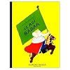 Le Roi Babar (French Edition)