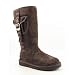 UGG Australia Women’s Retro Cargo Tall Boots Footwear