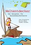 Buch