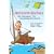 Handbuch Weltentdecker. Der Ratgeber f�r Auslandsaufenthalte: mit �bersichtlichen Service-Tabellen f�r Au-Pair, Freiwilligendienste, Gastfamilie ... Sprachreisen, Studium, Work & Travel