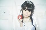 TVアニメ「デンキ街の本屋さん」オープニング主題歌 齧りかけの林檎 (初回限定盤)(DVD付)