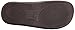 Dr. Scholl's Men's Donnar Flip Flop