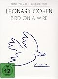 Bird On A Wire (Live In Europe 1972) [DVD]