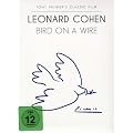 Bird on a Wire