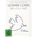 Bird On A Wire (Live In Europe 1972) [DVD]