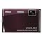 Nikon Coolpix