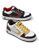 Ecko Unlimited - Men's Unltd by Marc Ecko Weber Overdrive