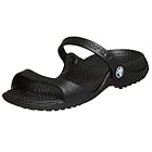 crocs Cleo Slide