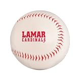 Lamar University Cardinals Lamar Cardinals Baseball