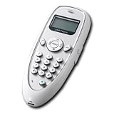 G-Trans AA2610 USB Phone VoIP Skype Phone