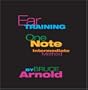 Ear Training One Note Intermediate