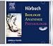 Produkt-Bild: H&ouml;rbuch Biologie Anatomie Physiologie