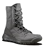 NIKE SFB SAGE BOOTS 9