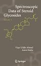 Spectroscopic Data of Steroid Glycoside: Volume 4