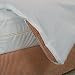 100% Cotton Allersoft tm Twin Duvet
