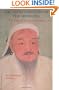 Secret History of the Mongols: The Origin of Chingis Khan