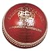 CA LEAGUE 5 1/2 Ounce Mens Cricket Ball