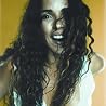 Image of Daniela Mercury