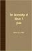 Search : The Generalship Of Ulysses S. Grant