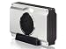 ��C�≮�Z���N�g USB / eSATA �ڑ� �O�t�� �n�[�h�f�B�X�N 1TB [3.5�C���` SATA]