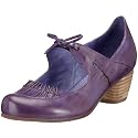 Tamaris 1/1/24311/24, Damen Klassische Halbschuhe