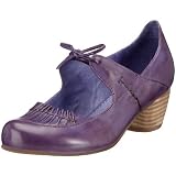 Zoom Produkt-Bild: Tamaris 1/1/24311/24, Damen Klassische Halbschuhe