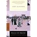 Lost Illusions (Modern Library Classics)