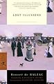 Lost Illusions (Modern Library Classics)