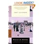 Lost Illusions (Modern Library Classics)
