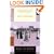 Lost Illusions (Modern Library Classics)