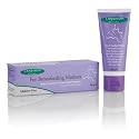 Lansinoh Lanolin Cream - 56g