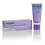 Lansinoh Lanolin Cream - 56g