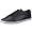 schwarz / black
