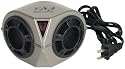 Victor&reg; Heavy Duty Sonic PestChaser&reg;