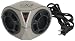 Outdoor Living : Victor® Heavy Duty Sonic PestChaser®