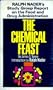 The Chemical Feast: The Ralph Nader Study Group Report on Food Protection and the Food and Drug Administration