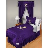 Washington Huskies NCAA Locker Room Collection Complete Set