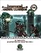 Dungeon Crawl Classics #58: The Forgotten Portal (4th Edition GSL Adventure)