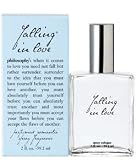 philosophy - falling in love - spray fragrance