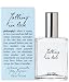 Beauty : philosophy - falling in love - spray fragrance