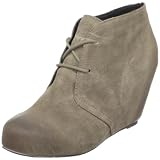 DV by Dolce Vita Pascal Ankle Boot